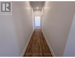 1311 Pape Avenue, Toronto, ON M4K3W9 Photo 24