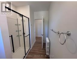 1311 Pape Avenue, Toronto, ON M4K3W9 Photo 25