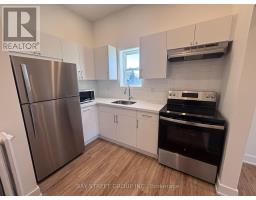 1311 Pape Avenue, Toronto, ON M4K3W9 Photo 26