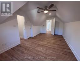1311 Pape Avenue, Toronto, ON M4K3W9 Photo 27