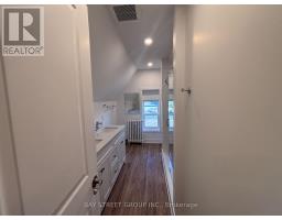 1311 Pape Avenue, Toronto, ON M4K3W9 Photo 28