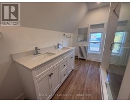 1311 Pape Avenue, Toronto, ON M4K3W9 Photo 29