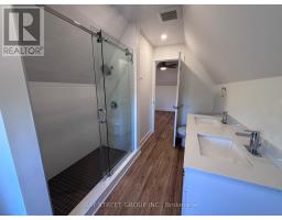 1311 Pape Avenue, Toronto, ON M4K3W9 Photo 30