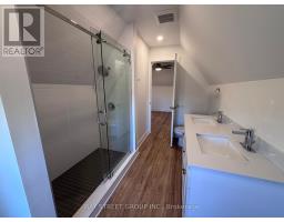 1311 Pape Avenue, Toronto, ON M4K3W9 Photo 31