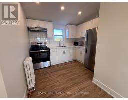 1311 Pape Avenue, Toronto, ON M4K3W9 Photo 32
