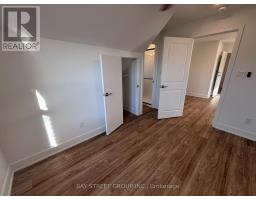 1311 Pape Avenue, Toronto, ON M4K3W9 Photo 33