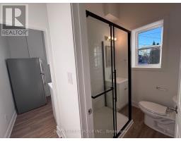 1311 Pape Avenue, Toronto, ON M4K3W9 Photo 34