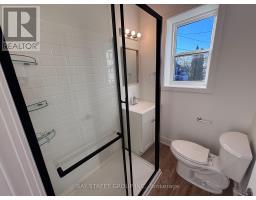 1311 Pape Avenue, Toronto, ON M4K3W9 Photo 35