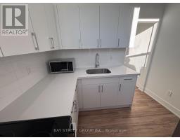 1311 Pape Avenue, Toronto, ON M4K3W9 Photo 36