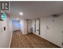 1311 Pape Avenue, Toronto, ON M4K3W9 Photo 37
