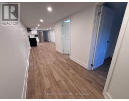 1311 Pape Avenue, Toronto, ON M4K3W9 Photo 38