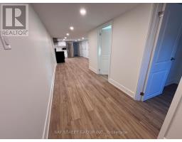 1311 Pape Avenue, Toronto, ON M4K3W9 Photo 39