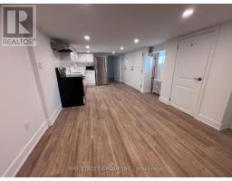 1311 Pape Avenue, Toronto, ON M4K3W9 Photo 40