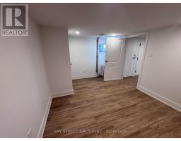 1311 Pape Avenue, Toronto, ON M4K3W9 Photo 41