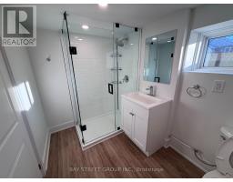 1311 Pape Avenue, Toronto, ON M4K3W9 Photo 42