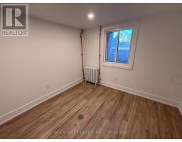 1311 Pape Avenue, Toronto, ON M4K3W9 Photo 43