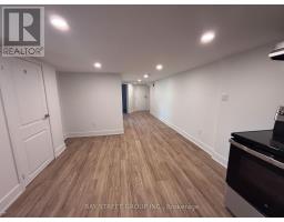 1311 Pape Avenue, Toronto, ON M4K3W9 Photo 44