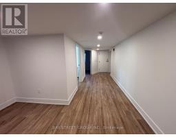 1311 Pape Avenue, Toronto, ON M4K3W9 Photo 45