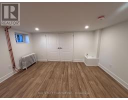 1311 Pape Avenue, Toronto, ON M4K3W9 Photo 46