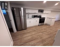 1311 Pape Avenue, Toronto, ON M4K3W9 Photo 47