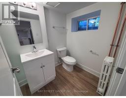 1311 Pape Avenue, Toronto, ON M4K3W9 Photo 48