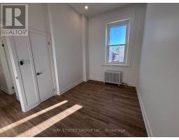 1311 Pape Avenue, Toronto, ON M4K3W9 Photo 49