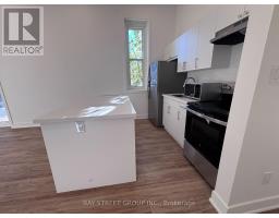 1311 Pape Avenue, Toronto, ON M4K3W9 Photo 6