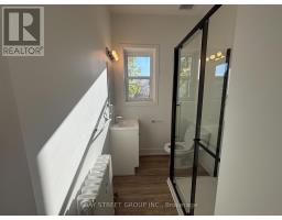 1311 Pape Avenue, Toronto, ON M4K3W9 Photo 7