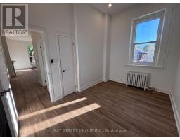 1311 Pape Avenue, Toronto, ON M4K3W9 Photo 8
