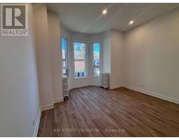 1311 Pape Avenue, Toronto, ON M4K3W9 Photo 9