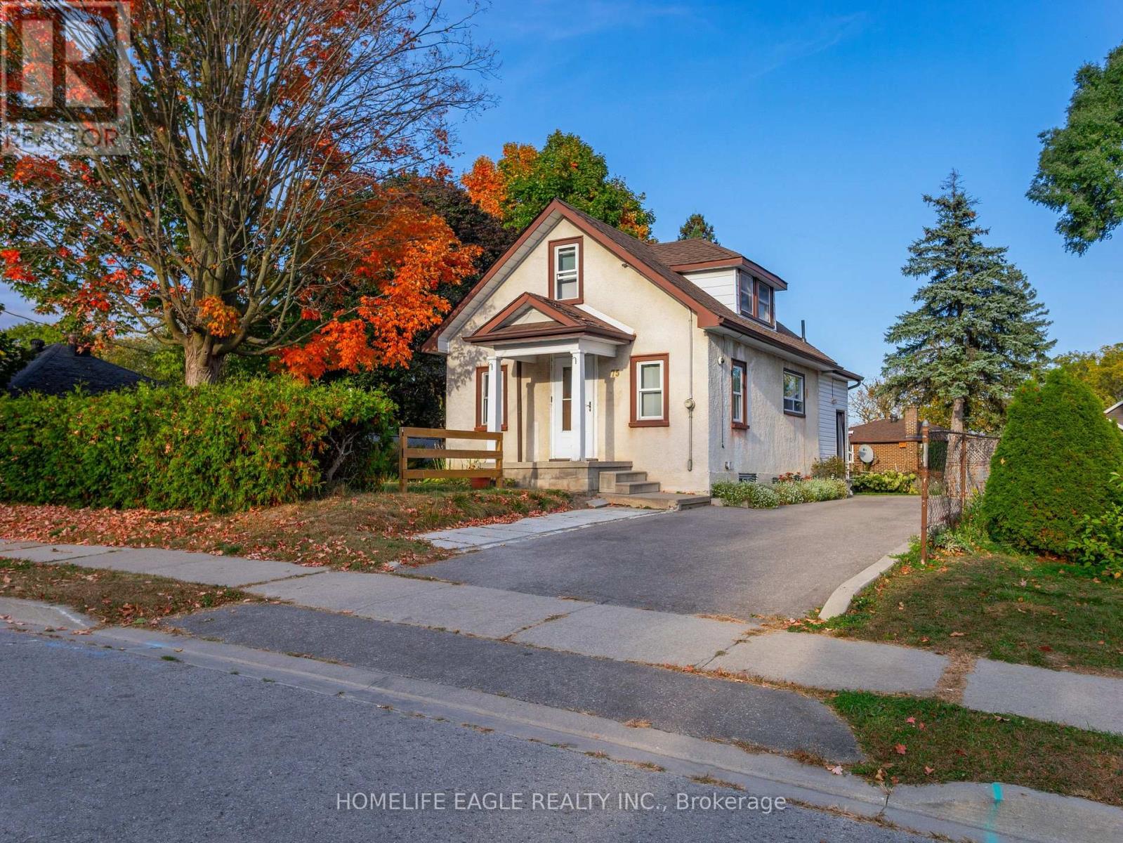 75 DENNE BOULEVARD - Image 2