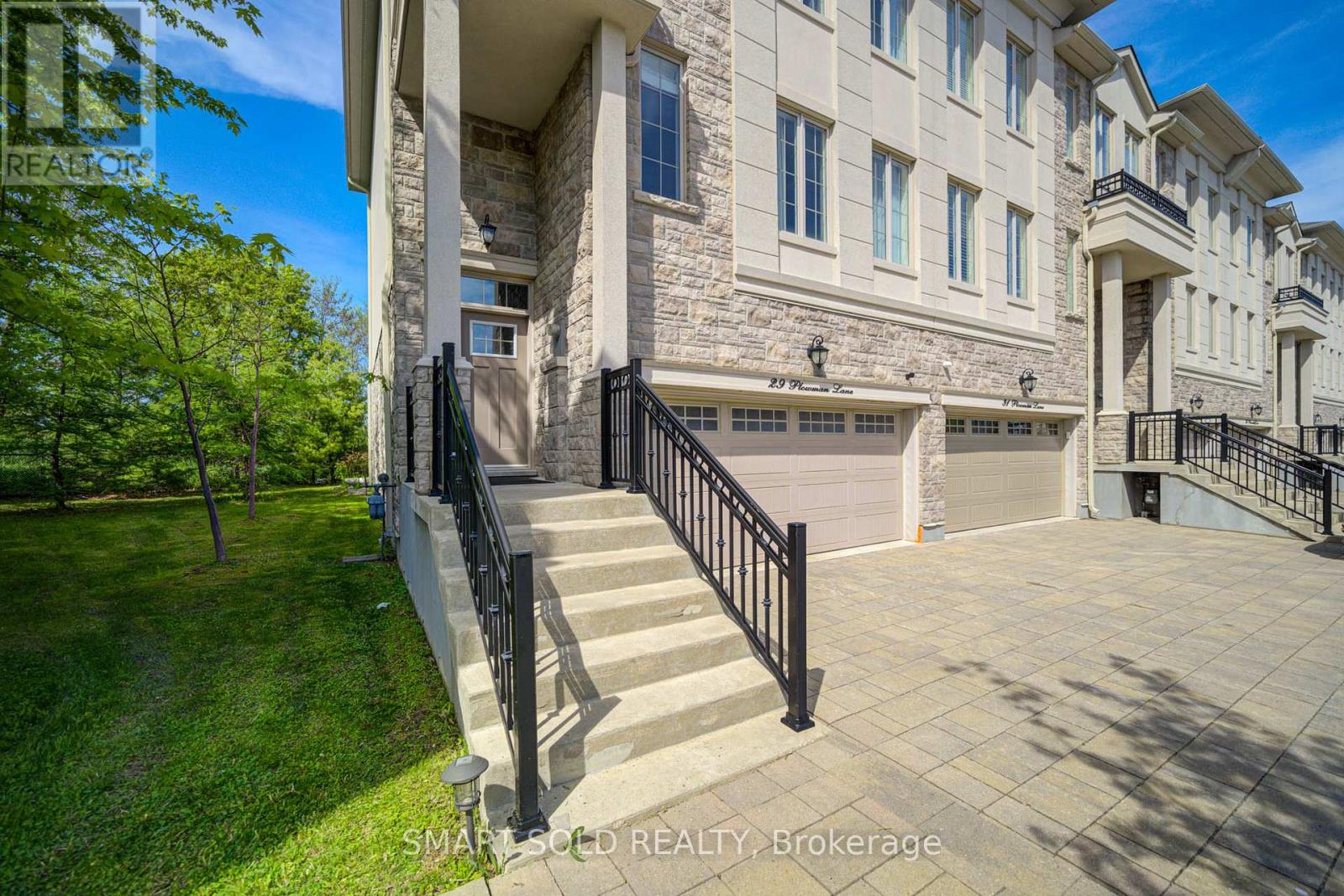 29 PLOWMAN LANE - Image 2