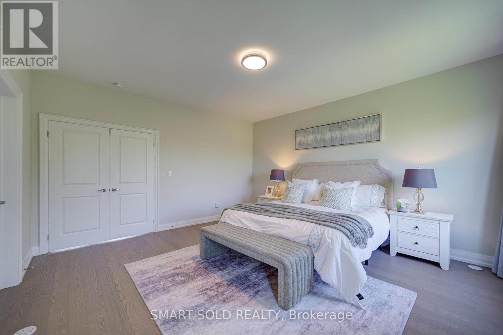 29 PLOWMAN LANE - 27