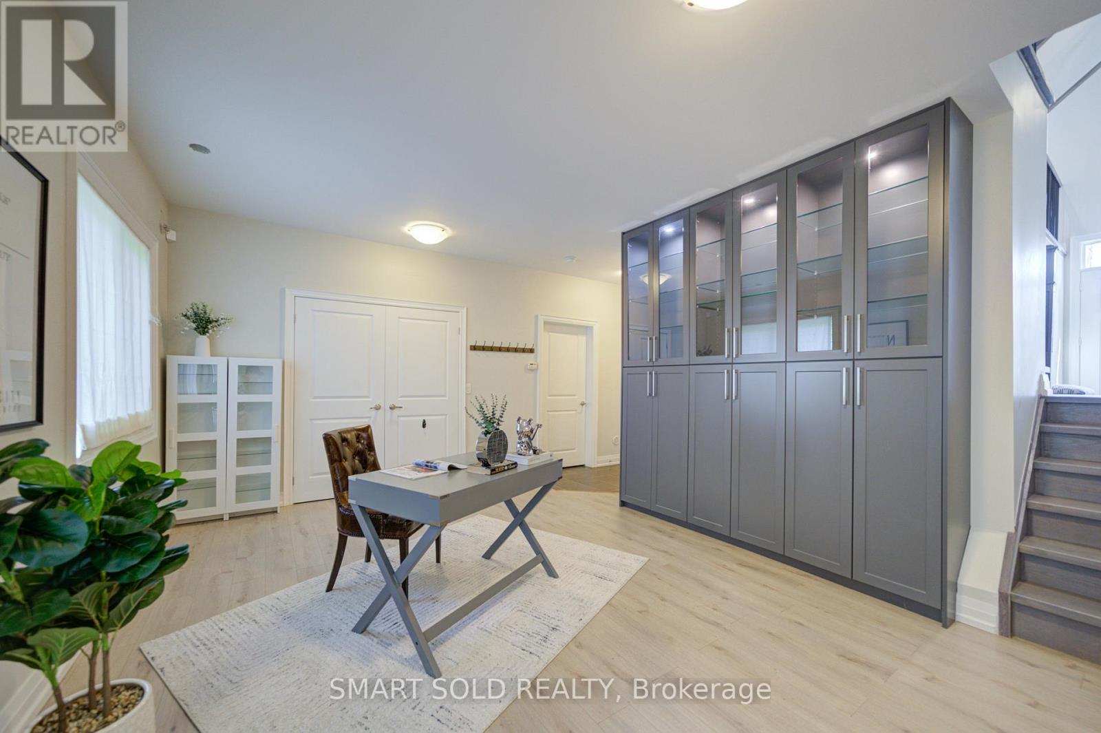 29 PLOWMAN LANE - 44