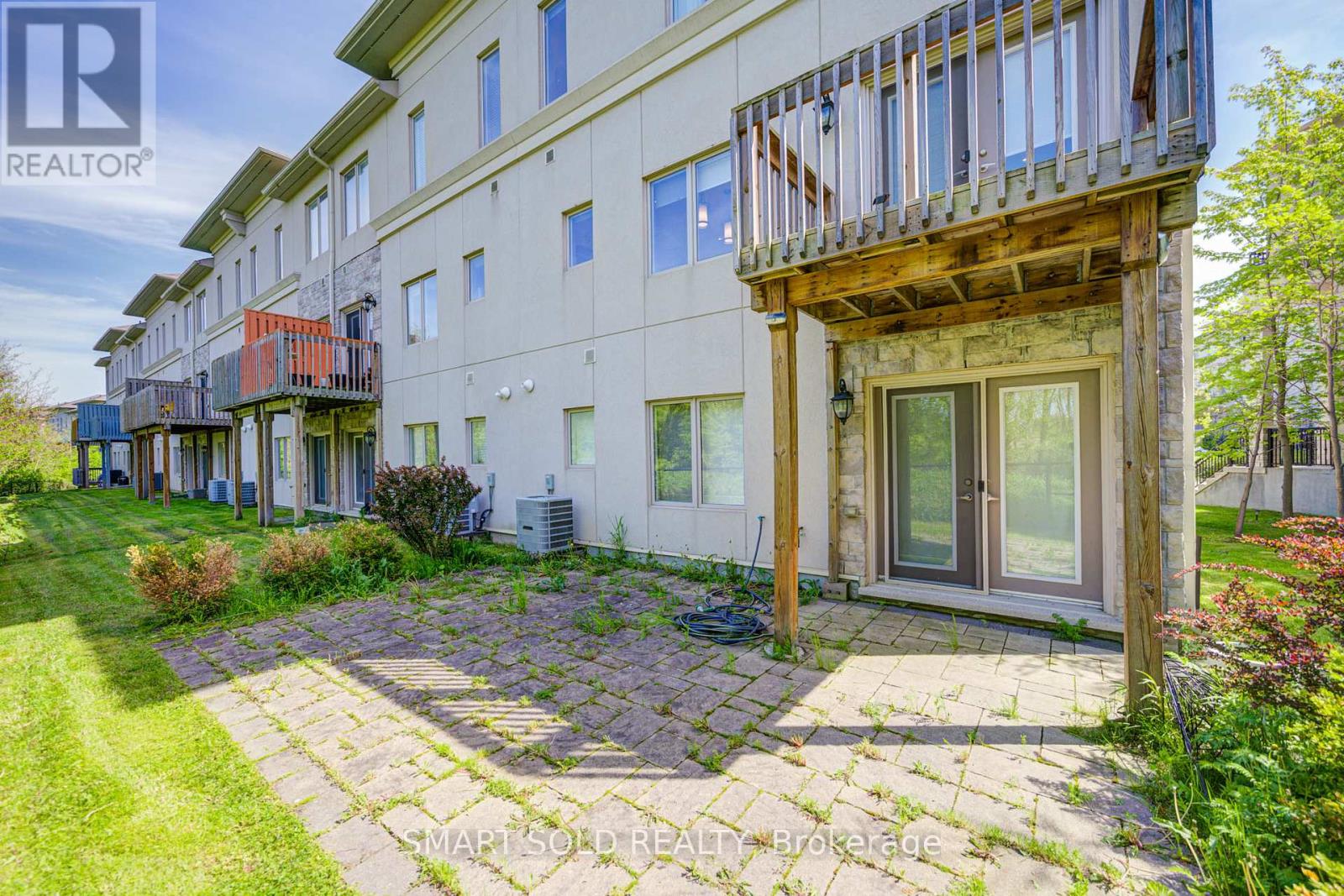 29 PLOWMAN LANE - 45