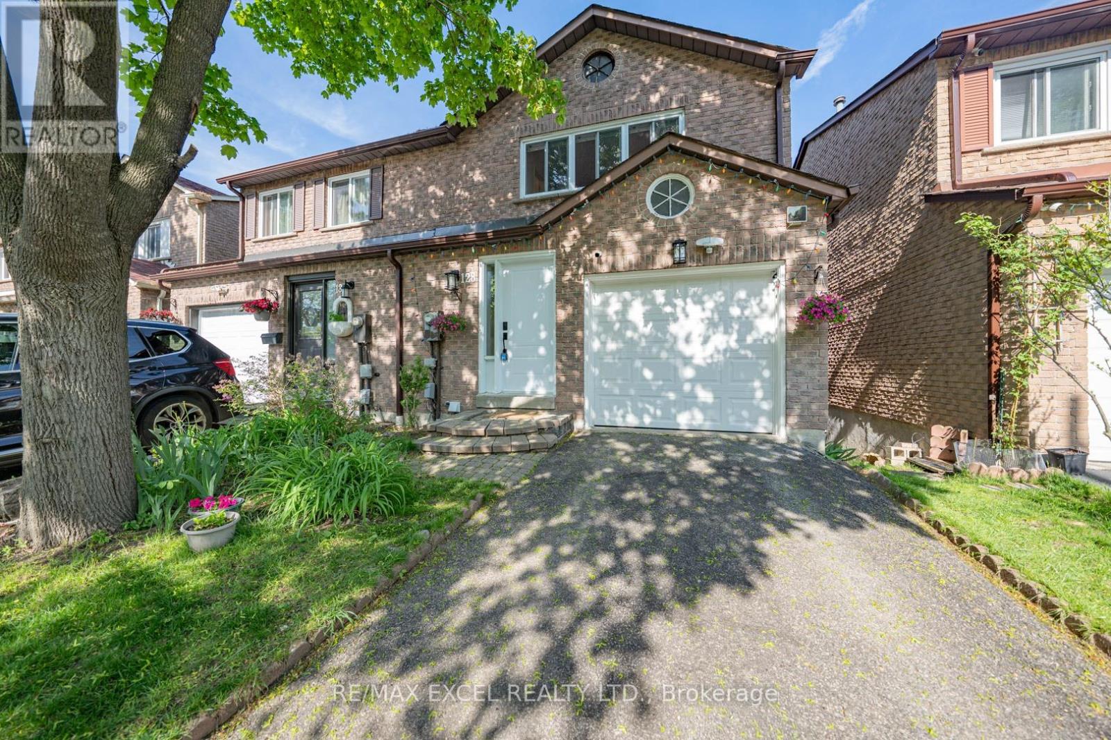128 COTTONWOOD COURT - Image 2