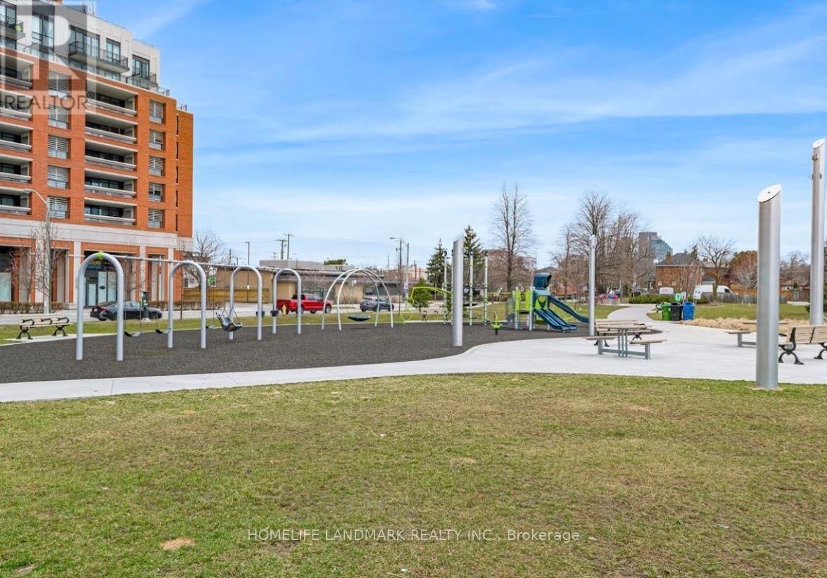 #710 3091 DUFFERIN STREET - 16