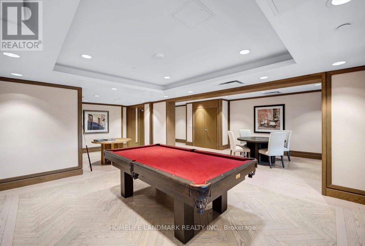 #710 3091 DUFFERIN STREET - 9