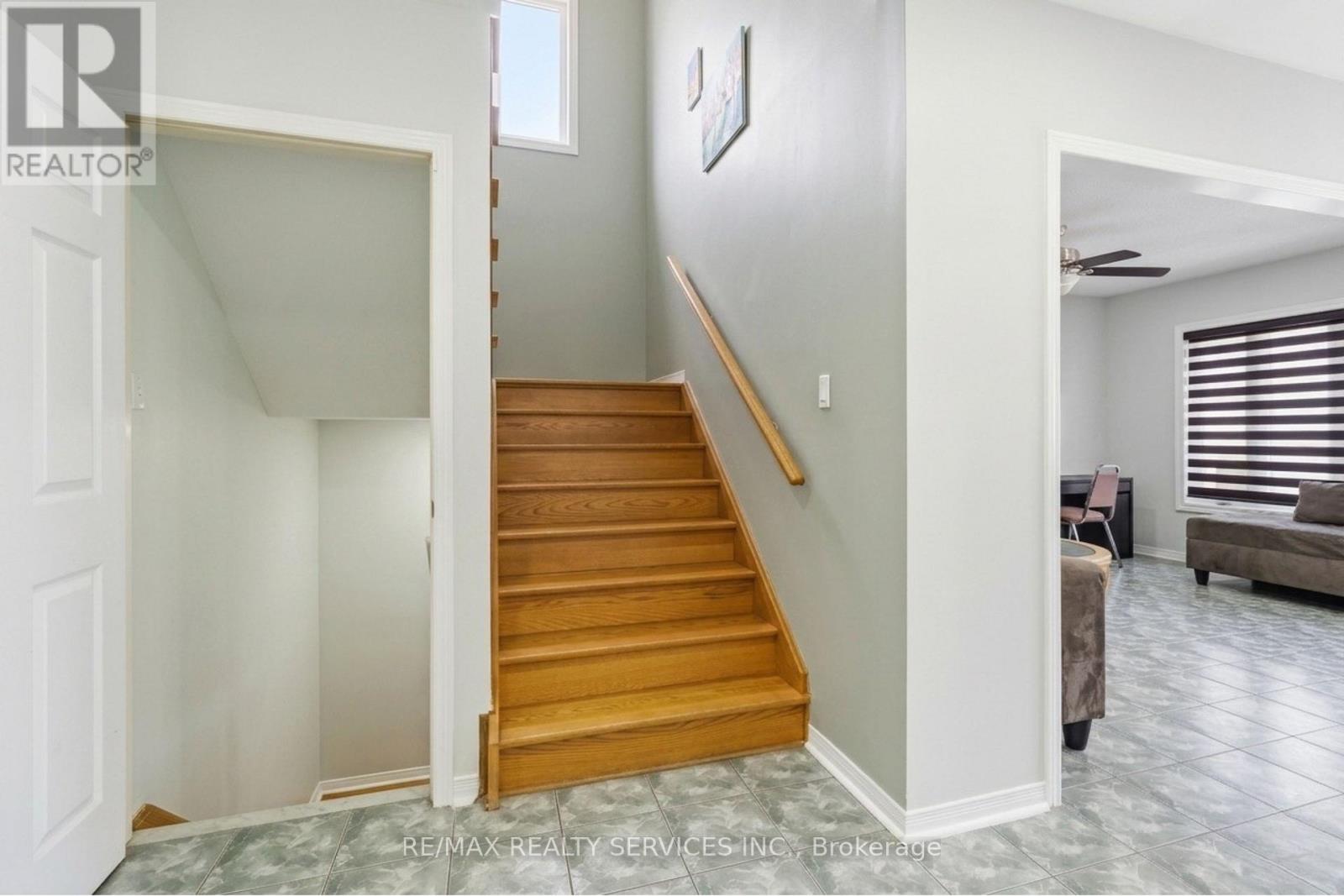 8 PACIFIC WIND CRESCENT - 12