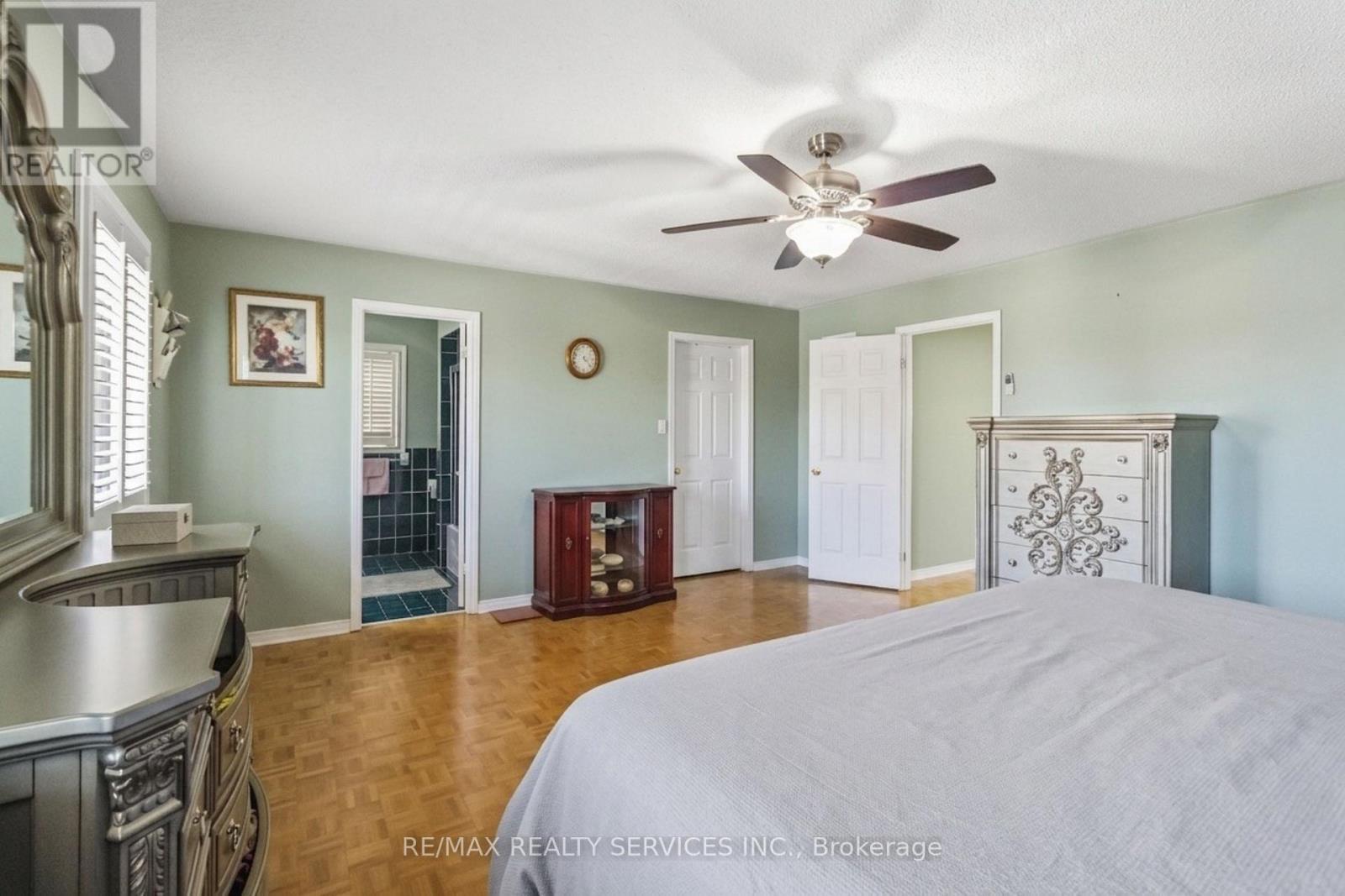 8 PACIFIC WIND CRESCENT - 15