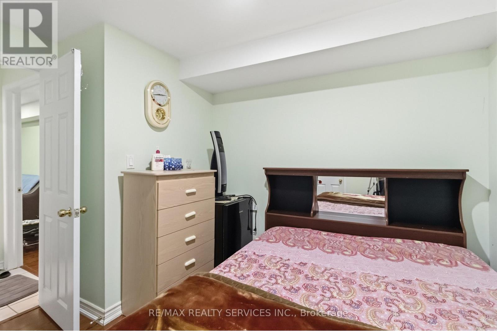 8 PACIFIC WIND CRESCENT - 22