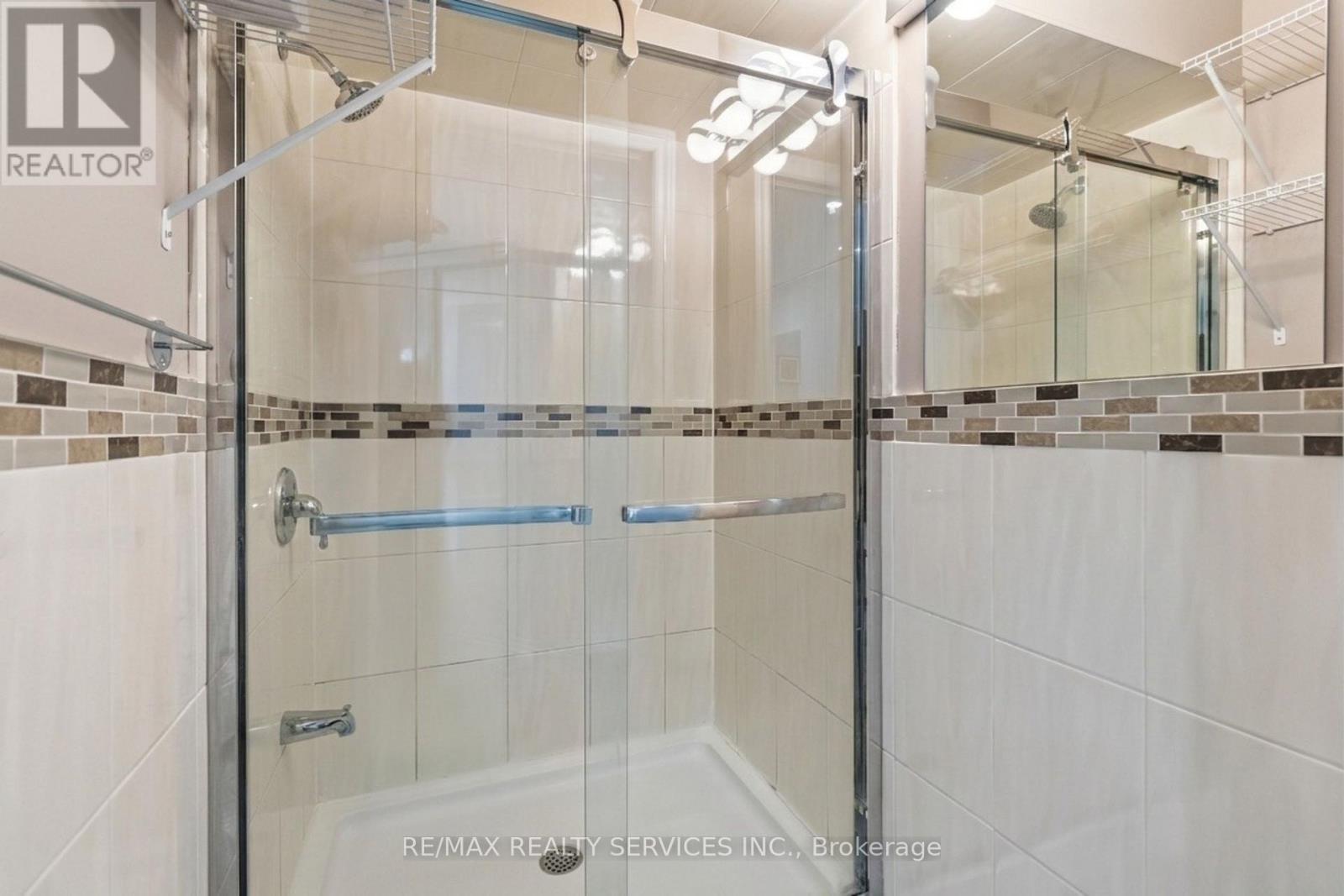 8 PACIFIC WIND CRESCENT - 9