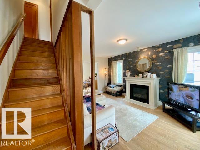 3906 53A ST — photo 10