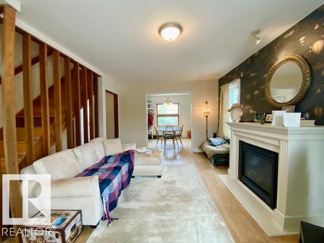 3906 53A ST — photo 11