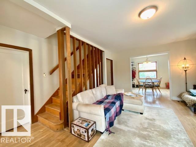3906 53A ST — photo 13