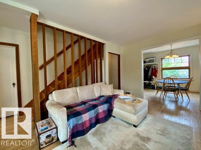 3906 53A ST — photo 14