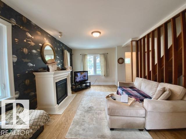 3906 53A ST — photo 15