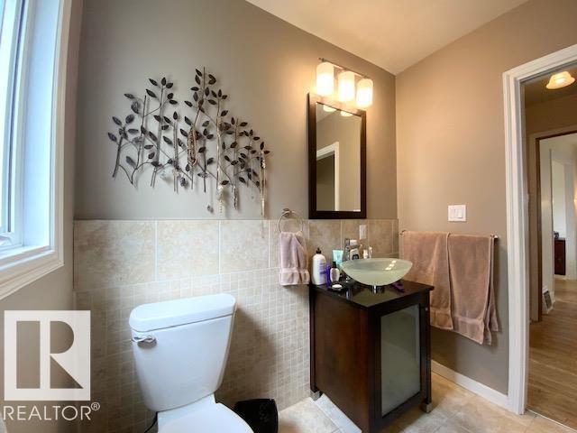 3906 53A ST — photo 16