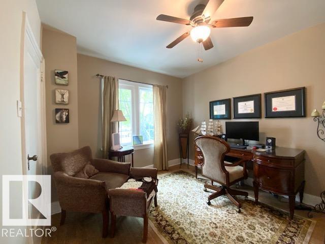 3906 53A ST — photo 17