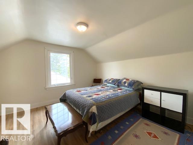 3906 53A ST — photo 18